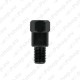 Adapter peeglile, parem keere S103-9013.8