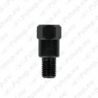 Adapter peeglile, parem keere S103-9013.8