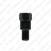 Adapter peeglile, parem keere S103-9013.8