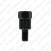 Adapter peeglile, parem keere S103-9013.9