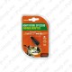 Adapter peeglile, vasak keere S103-9014.0