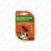 Adapter peeglile, vasak keere S103-9014.0