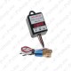 Suunatulede kontrollrelee 12V S103-9012.6