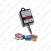 Suunatulede kontrollrelee 12V S103-9012.6