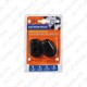 Kawasaki suunatulede kinnitusadapterite komplekt S103-9006.3