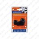 Suzuki suunatulede kinnitusadapterite komplekt S103-9006.4