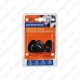 Yamaha suunatulede kinnitusadapterite komplekt S103-9006.2