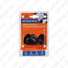 Motorcycle accessories