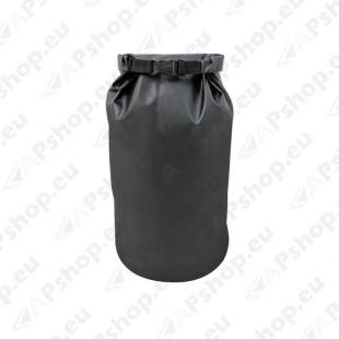 10L veekindel kott S103-9125.8