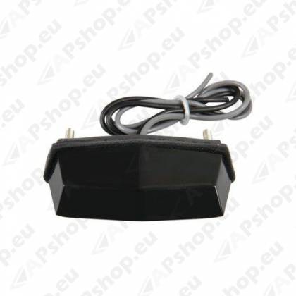 Numbrituli, 3 ledi S103-9016.6