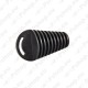 Summuti kork 4 taktilistele mootoritele S103-9015.5