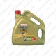 CASTROL 4T Power1 10W40 mootorrataste mootoriõli 4L S181-72117