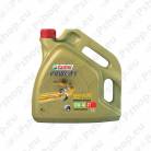 CASTROL 4T Power1 10W40 mootorrataste mootoriõli 4L S181-72117