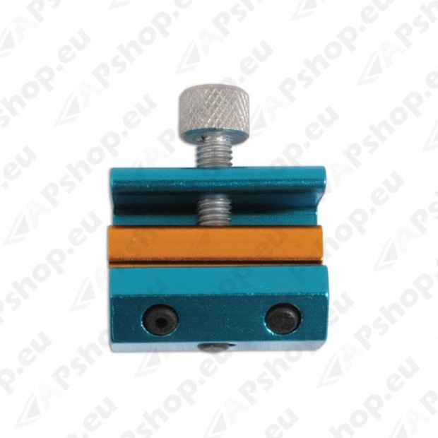 Motorcycle spare parts