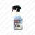 Bike Cleaner-pesueelne leotusvahend 500ml S107-000610