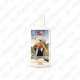 Showroom polish puhastus/poleer 250ml S107-000600