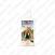 Showroom polish puhastus/poleer 250ml S107-000600