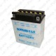 12V 12Ah YB12AL-A 134x80x160 -+ S106-4564-1