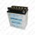 12V 12Ah YB12AL-A 134x80x160 -+ S106-4564-1