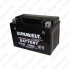 12V 8Ah YTX9-BS 150x87x105 +- S106-4595-1