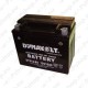 12V 10Ah YTX12-BS 150x87x130 +- S106-4596-1
