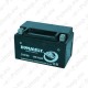 12V 8,5Ah YTZ10S 151x87x94 +- S106-4976-1