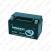 12V 8,5Ah YTZ10S 151x87x94 +- S106-4976-1