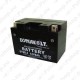 12V 8Ah YT9B-4 150x69x105 +- S106-4903-1