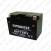 12V 8Ah YT9B-4 150x69x105 +- S106-4903-1