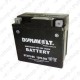 12V 6Ah YTZ7S 113x70x105 -+ S106-4975-1