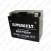 12V 10Ah YT12B-4 150x69x130 +- S106-4906-1