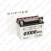 12V 4Ah YB4L-B 121x71x93 -+ S106-4516