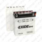 12V 5Ah 12N5-3B 121x61x131 -+ S106-4517