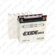 12V 5,5Ah 12N5,5-3B 138x61x131 -+ S106-4559