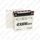 Batteries for motorcycles, ATVs and lawn tractors