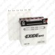 12V 7Ah 12N7-3B 137x76x134 -+ S106-4560