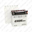 12V 7Ah 12N7-3B 137x76x134 -+ S106-4560
