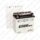 12V 8Ah YB7-A 137x76x134 +- S106-4577