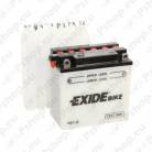 12V 8Ah YB7-A 137x76x134 +- S106-4577