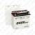 12V 8Ah YB7-A 137x76x134 +- S106-4577