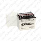 12V 8Ah YB7C-A 130x90x114 -+ S106-4536