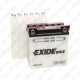 12V 9Ah 12N9-3B 137x76x140 -+ S106-4573