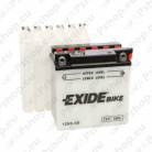 12V 9Ah 12N9-3B 137x76x140 -+ S106-4573