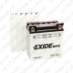 12V 9Ah 12N9-4B-1 137x76x140 +- S106-4503