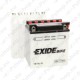 12V 11Ah YB10L-B 136x91x146 -+ S106-4562