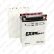 12V 14Ah YB14-A2 135x91x167 +- S106-4527