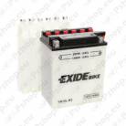 12V 14Ah YB14L-B2 135x91x167 -+ S106-4567