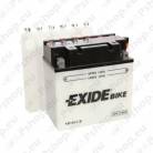 12V 19Ah YB16CL-B 175x100x175 -+ S106-4574