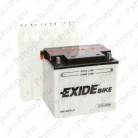 12V 28Ah Y60-N24L-A 185x125x176 -+ S106-4522