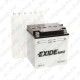 12V 30Ah YB30L-B 168x132x176 -+ S106-4987